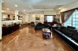 Seletar Hills Estate (D28), Detached #481595041